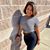 Angela Yunnuen Alvarez's profile image