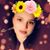 Pamela Johnson's profile image