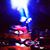 Paul Soto's profile image