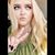 Tori Keith's profile image