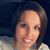 Angie Crews's profile image
