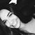 Giulia Pedroso's profile image