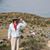Madeline Dalrymple's profile image