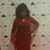 Lorrie Whitfield's profile image