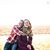 Linda Davis's profile image