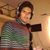 Choudhary Dan's profile image