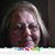 M Dawn Taylor's profile image