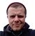 Rob Upson's profile image