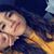 Fanny Santiago's profile image