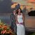 Rodney Ebersole's profile image