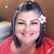 Becky Paplanus's profile image