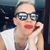 Mariana Estrella's profile image