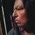 Dianna Briseno Cardenas's profile image
