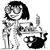 Candice Henderson's profile image