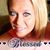 Tracy Shelton's profile image