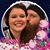 Tiffany O'Banion Cole's profile image