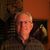 Jeff Moran's profile image