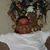 Angel Lamberty's profile image