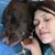 Shana K-Ynfante's profile image