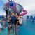 WhitneyandDiddy Buchkoski's profile image