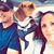 Kim Gagliardo-Smith's profile image