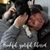 Will Renick's profile image