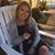 Molly Williams's profile image