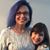 Charmaine Ribeira Zuniga's profile image