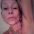 Jami Marie Duggan's profile image