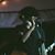 Kike Cisneros's profile image