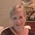 Amy Francella Hancox's profile image