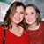 Ashley Kirkpatrick's profile image