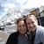 Laura Shope Washburn's profile image
