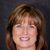 Lori Haeseker Benshoff's profile image