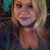 Nicole Juarez's profile image