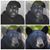 Otis Sumling's profile image