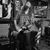 JayBone Fettinger's profile image