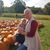 Rebecca Poncin's profile image