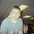 Terrie Sharp's profile image