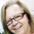 Barbara Dillon-Williams's profile image