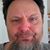 Greg Parson's profile image