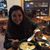 Samantha Murillo's profile image