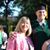 Loretta Werling's profile image