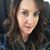Lisa Battaglio Jager's profile image