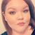 Shyla Clifton's profile image