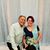 C Marija Squellati's profile image