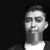 Luis Omar Guerrero's profile image