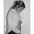 Lauren Nicole Carter's profile image