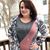 Lizette Geiger Plock's profile image