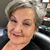 Robin B Jones's profile image